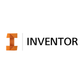 inventor logo abe trade solutions.png