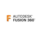 Autodesk_Fusion360-2017_Lockup-1280x720.