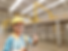 Abe-Trade-Solutions-Perfiles-De-Aluminio