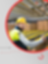 Sistema carton flow en Mexico.png