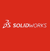 solidworks-social.jpg