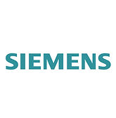 Logos_Automatización-03.jpg