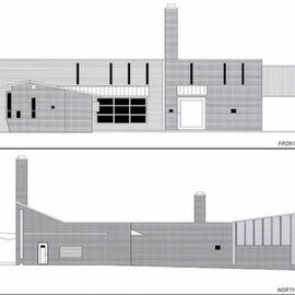 Chewacla House elevation.jpg