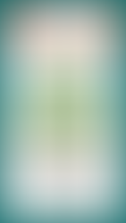 En el Valle se realizará el II Encuentro Pedagógico