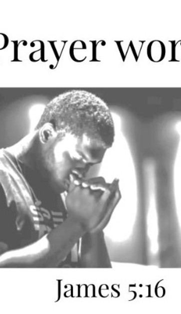 Prayer%20works!_edited.jpg