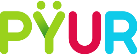 PŸUR_Logo_2017_colored.png