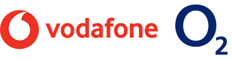 Vodafone-O2_Logo.webp