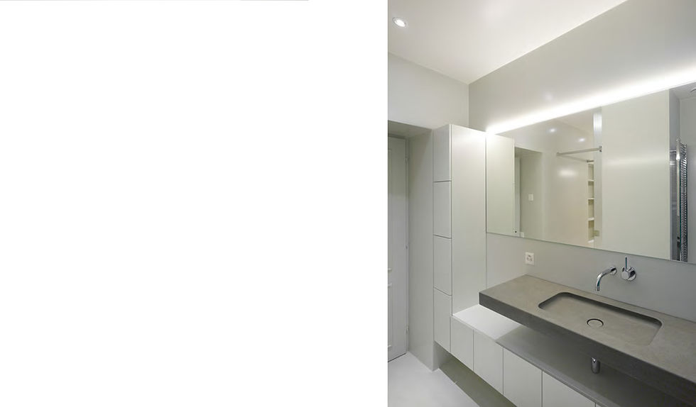 Rever Arquitectura
