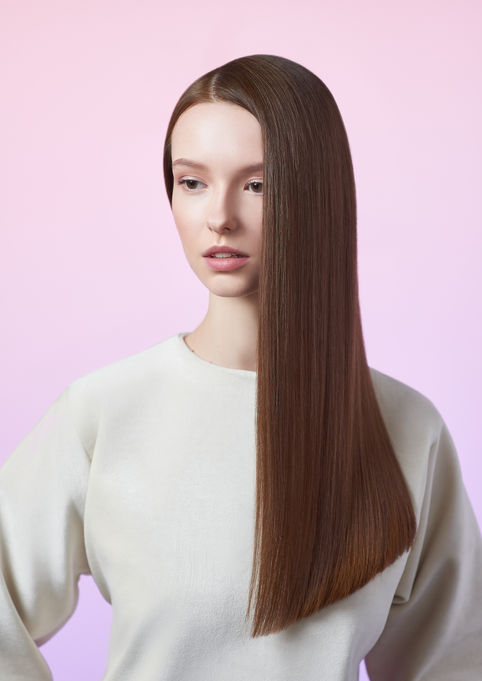 ATWINS x NOOK ss19_18447.jpg