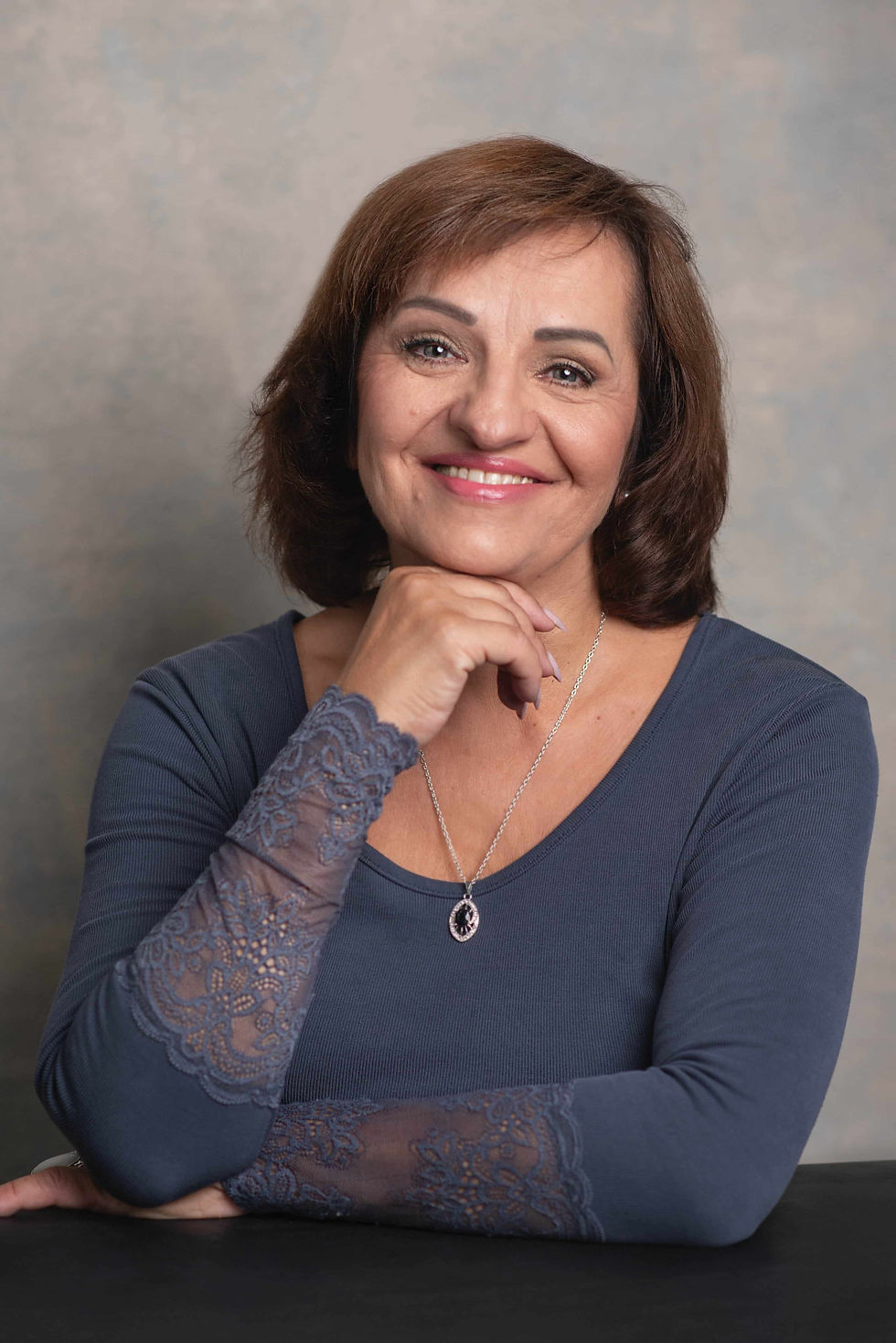 VFP_5282-min (1).jpg