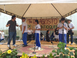 Musica Aceleracion  Flauta 3