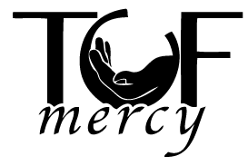 Tcf Mercy Inc logo