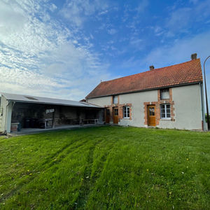La bulle de Magali