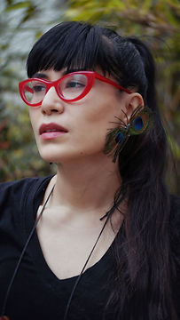 Gabriela Calvache2.jpeg