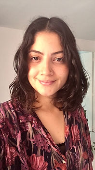 Tatiana Vera.jpeg