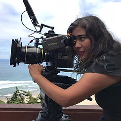 FRANCIA ARANDA FILMANDO.jpeg