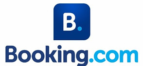 Descuento booking