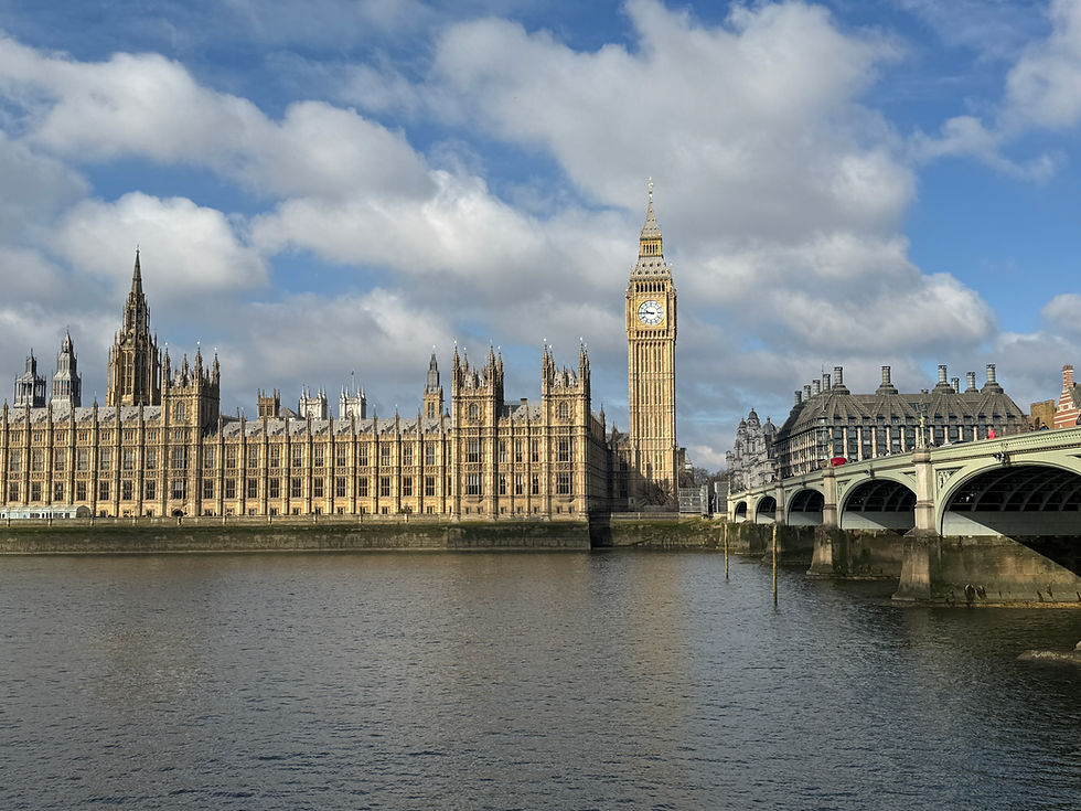 Londres