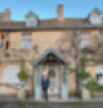 Stow on the Wold