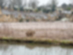 Bibury