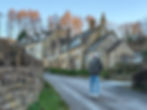 Snowshill