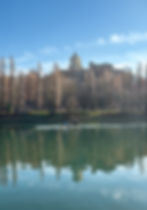 Río Po