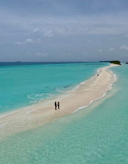 Guía completa Dhigurah, la mejor isla local de Maldivas