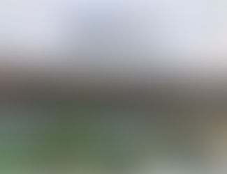 Qué hacer en Llanes y alrededores