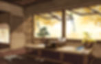Wood Hut Design