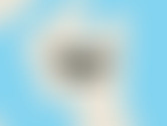 Jinfetħu l-applikazzjonijiet għall-fond Rock'N Malta 2025