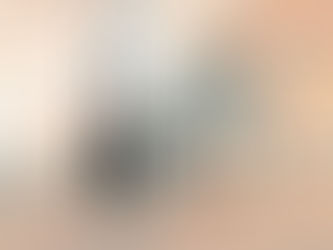 A CALL FOR BUSKERS: THE SILK ROAD