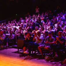 Festivals Malta, in collaboration with Arts Council Malta, have launched a pilot project for a Writers Critic Platform designed to stimulate critical dialogue around dance, theatre, music and performance.