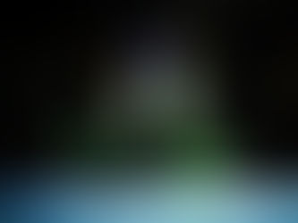 Open Call: Young Creatives in Motion 2026