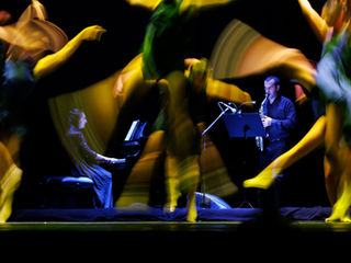 Calls for Artistic Directors 2026-2028 - Festivals Malta