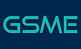 Untitled design (1).png