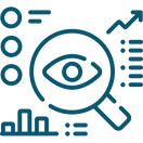 GSME Vision for Excellent Engineering Solutions