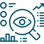 GSME Vision for Excellent Engineering Solutions