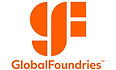 GlobalFoundries-Nouveau-Logo.jpg