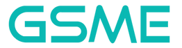 Global Semiconductor Microelectronics  Company Logo