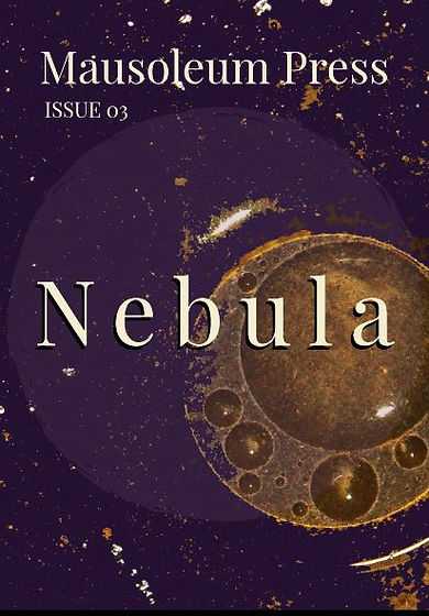 nebula cover.jpg