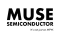 61a9a2ad9f79cfb54edf1362_Muse-Semiconduc