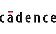 Cadence-Logo.jpg