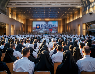 Conference Completepsd.png