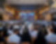 Conference Completepsd.png