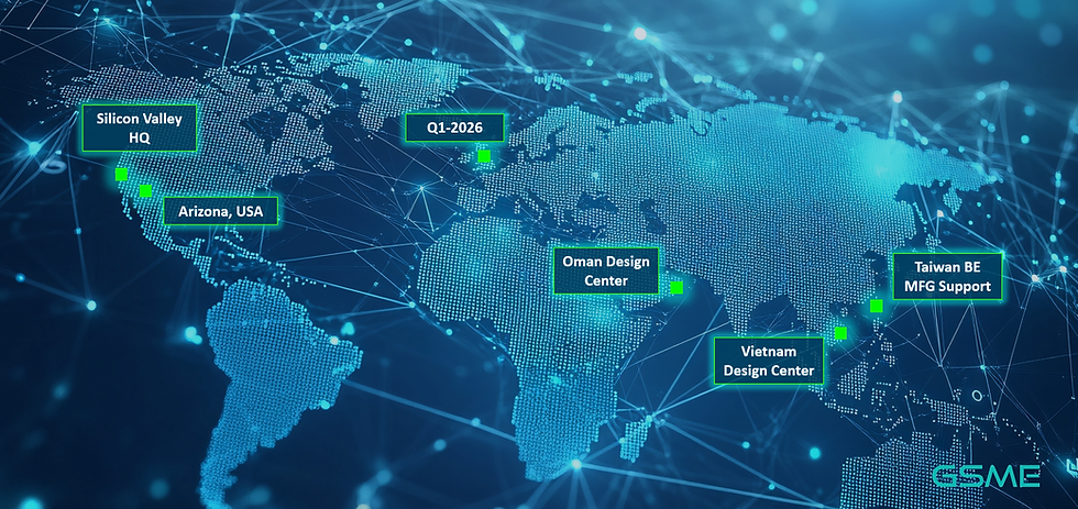 GSME Global Locations.png