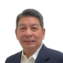 Hoang-mgmt.png