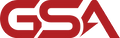 Global Semiconductor Alliance Logo