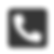 Captura de tela 2026-07-11 175629.png