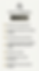 Gemini_Generated_Image_xilqf6xilqf6xilq.png