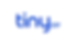 tiny.png